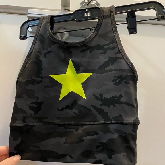 Strut this set - Picture 6 of 7